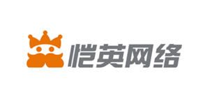 恺英网络携旗下《热血江湖:归来》《三国:天下归心》角逐2025金翎奖 https://cms3.chinajoy.net/157/upload/resources/image/101171.png?token=Bearer eyJhbGciOiJIUzUxMiJ9.eyJpc3MiOiJlY2hpc2FuIiwic3ViIjoie1wiY2xpZW50XCI6XCJXRUJcIixcInR5cGVcIjpcIlVTRVJcIixcIm5hbWVcIjpcInVzZXIyX2FwaVwiLFwic2lnbmF0dXJlXCI6bnVsbCxcImV4cGlyZXNfaW5cIjoxODAwMDAwMH0iLCJpYXQiOjE3NjI4MjgxMzIsImV4cCI6MTc2Mjg0NjEzMn0.HwkUXYbT053qlvWFWVHnEbWP9UdfItXg6mBBYLZ3pSlKEQxc97tbCuwsWB36kgssem3DygJYu742_OId_DyWEA
